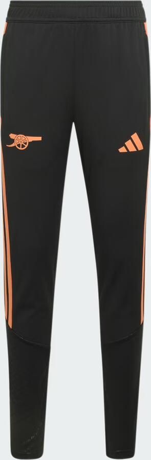 Adidas Arsenal FC Tiro 26 Training Track Pants Junior Zwart Kind Zwart - Foto 7