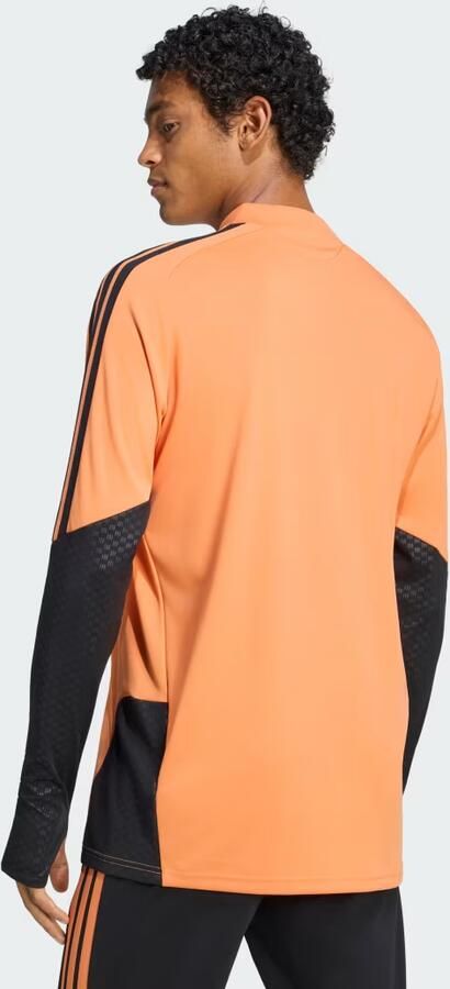 Adidas Arsenal FC 26 27 Tiro Trainingsjack - Foto 5