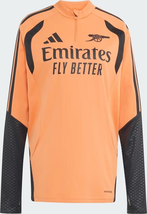 Adidas Arsenal FC 26 27 Tiro Trainingsjack - Foto 3
