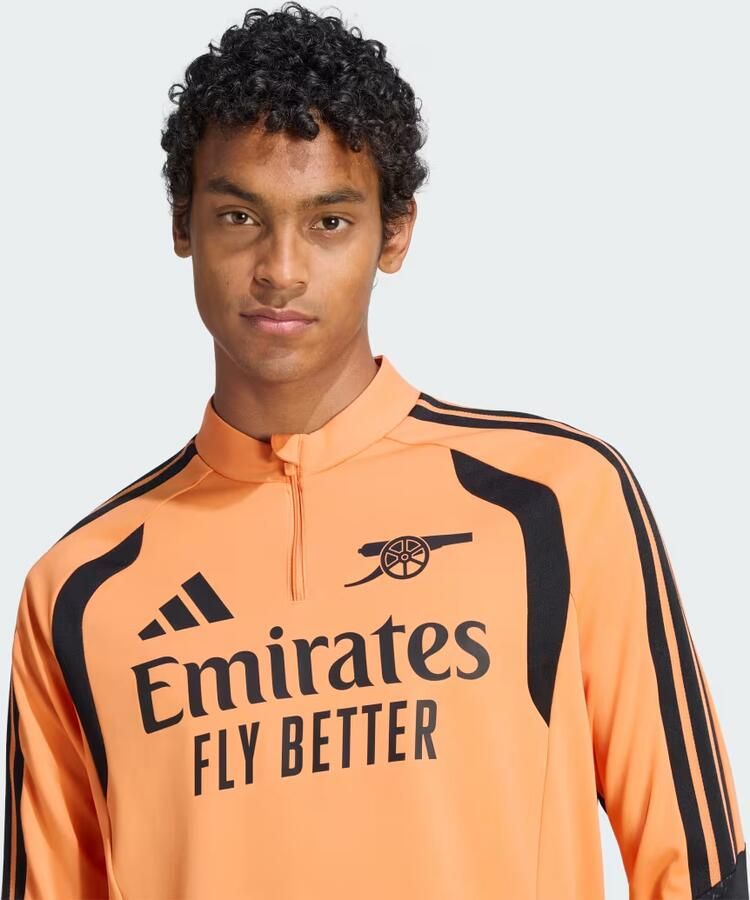 Adidas Arsenal FC 26 27 Tiro Trainingsjack - Foto 2