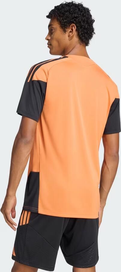 Adidas Arsenal FC 26 27 Tiro Trainingsshirt - Foto 6