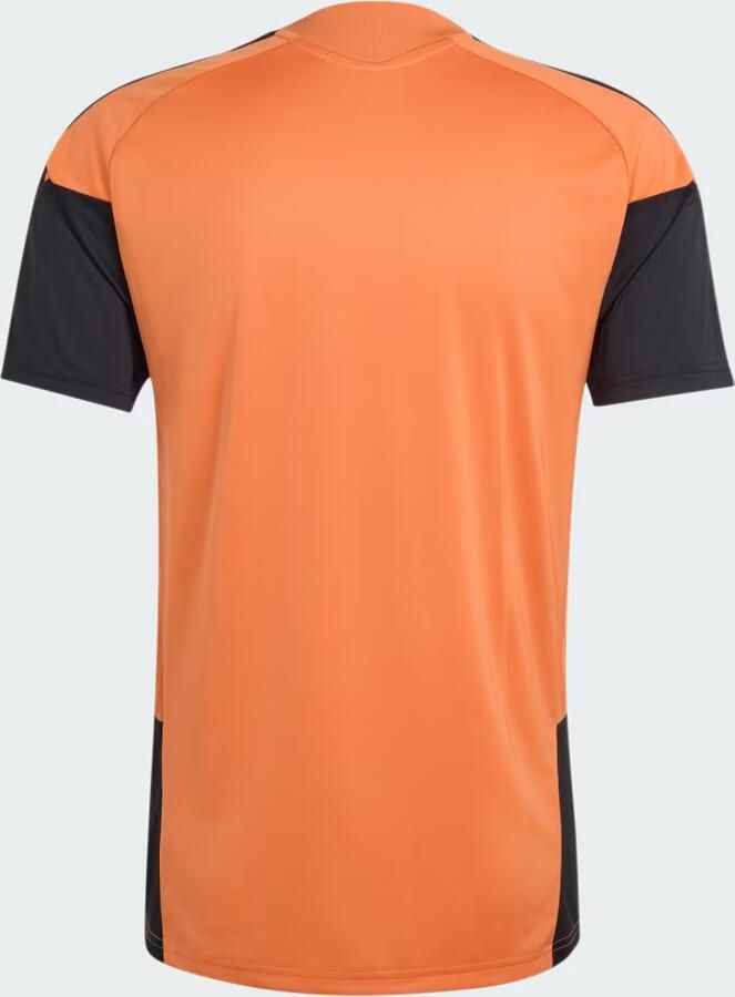 Adidas Arsenal FC 26 27 Tiro Trainingsshirt - Foto 4