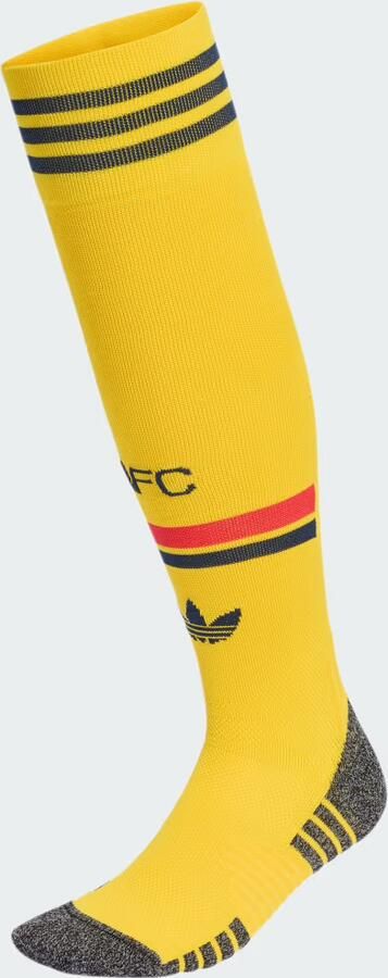 Adidas Arsenal FC 26 27 Uitsokken
