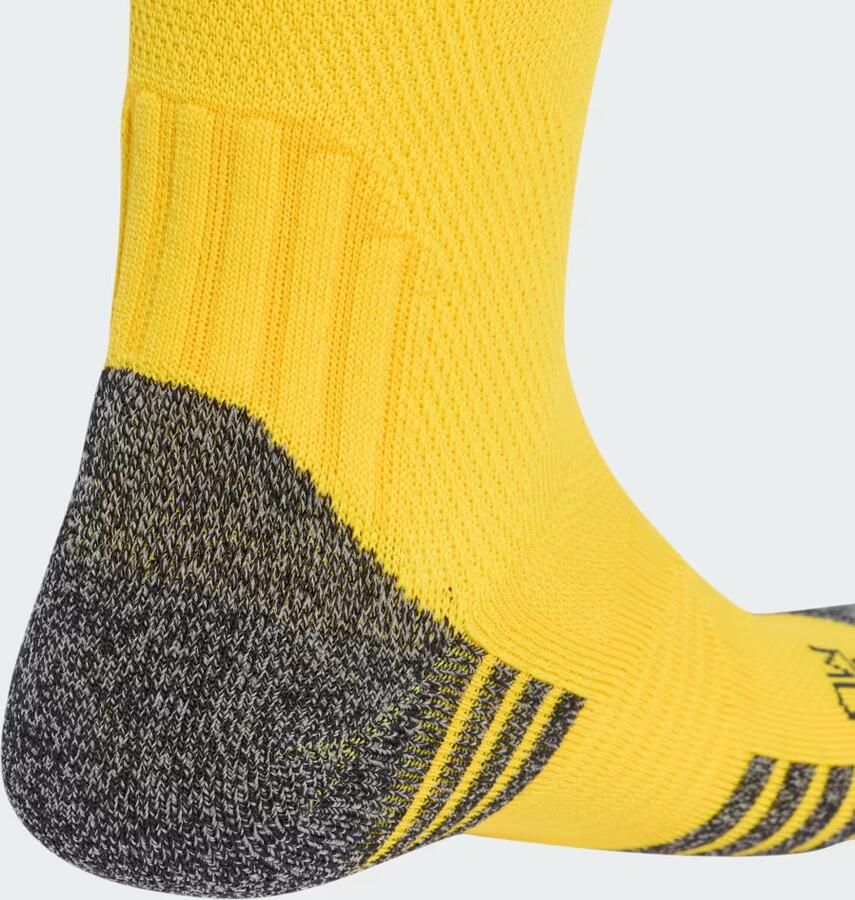 Adidas Arsenal FC 26 27 Uitsokken - Foto 2