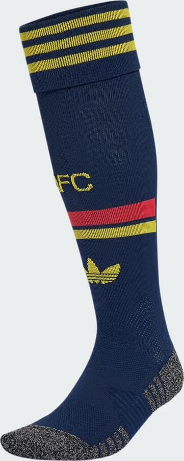 Adidas Arsenal FC 26 27 Uitsokken