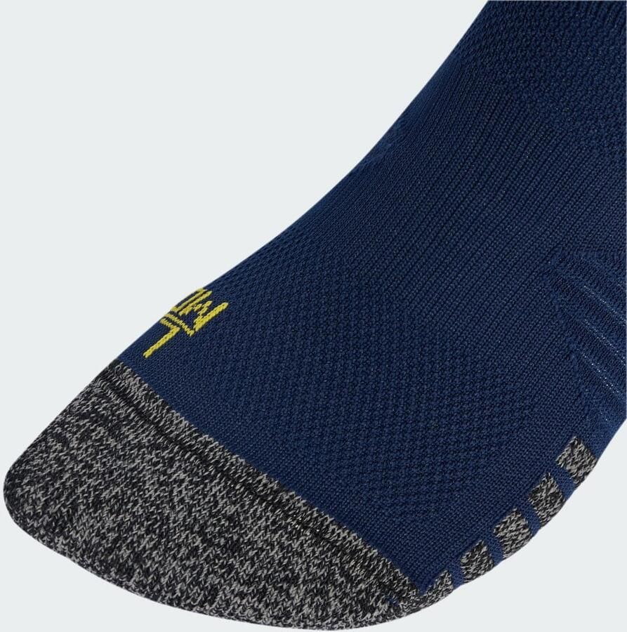 Adidas Arsenal FC 26 27 Uitsokken - Foto 2