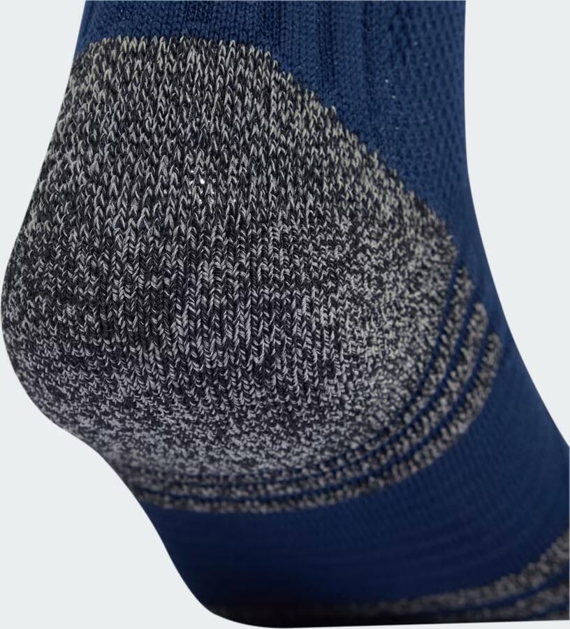 Adidas Arsenal FC 26 27 Uitsokken - Foto 3
