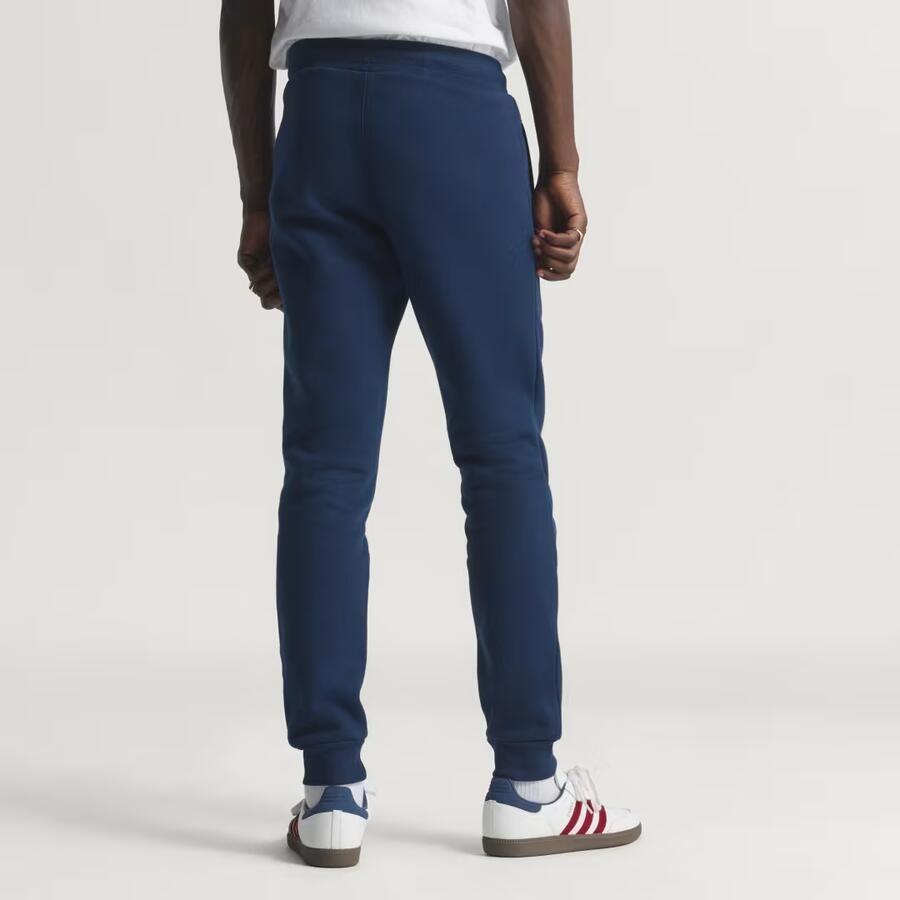 Adidas Arsenal FC 92-94 Broek - Foto 2