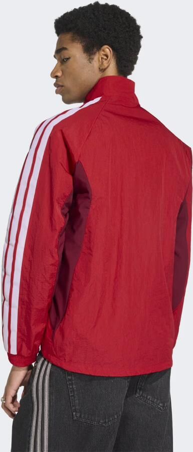 Adidas Arsenal FC Anthem Thuisjack - Foto 6