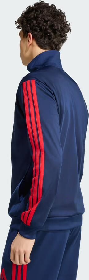 Adidas Arsenal FC DNA Sportjack - Foto 6