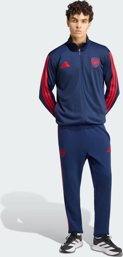 Adidas Arsenal FC DNA Sportjack - Foto 5