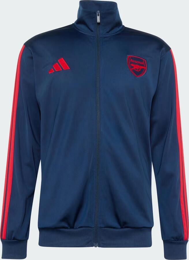 Adidas Arsenal FC DNA Sportjack - Foto 4