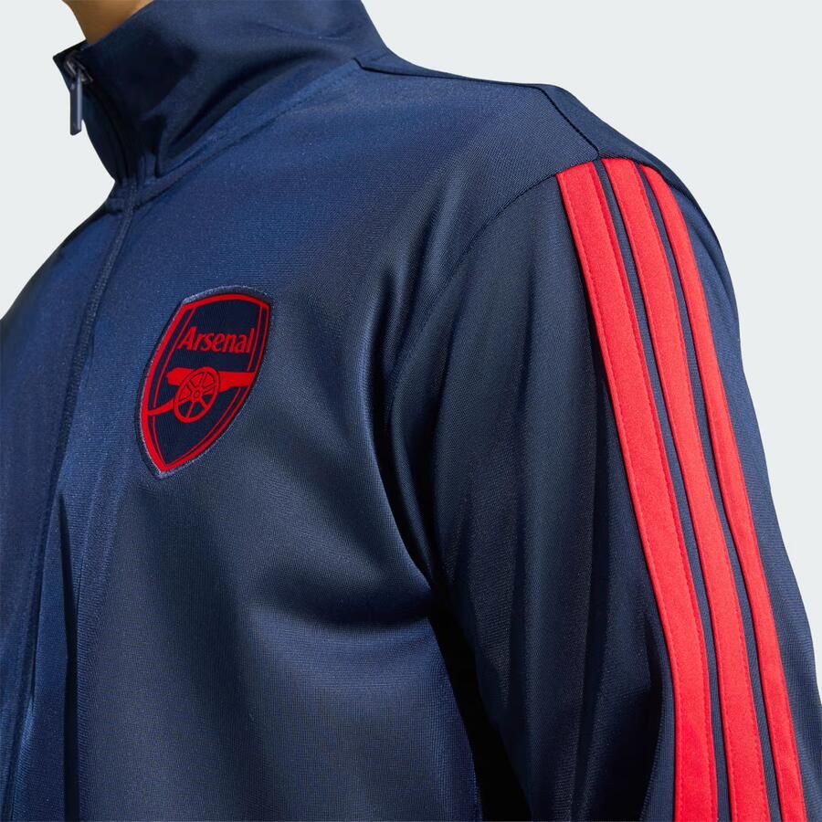 Adidas Arsenal FC DNA Sportjack - Foto 2