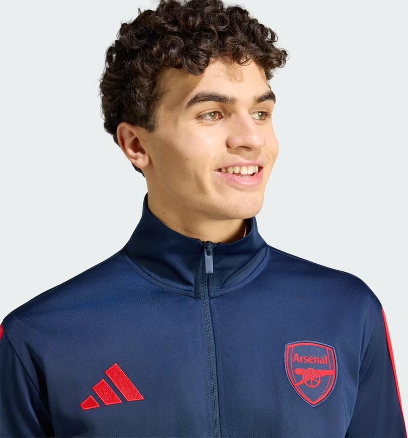 Adidas Arsenal FC DNA Sportjack - Foto 3