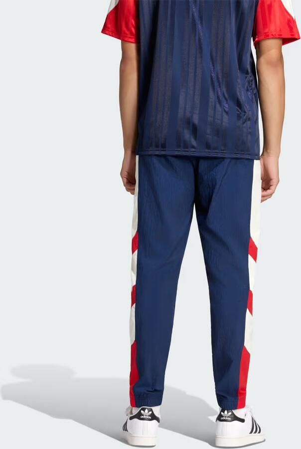 Adidas Arsenal FC EQT Trainingsbroek - Foto 3