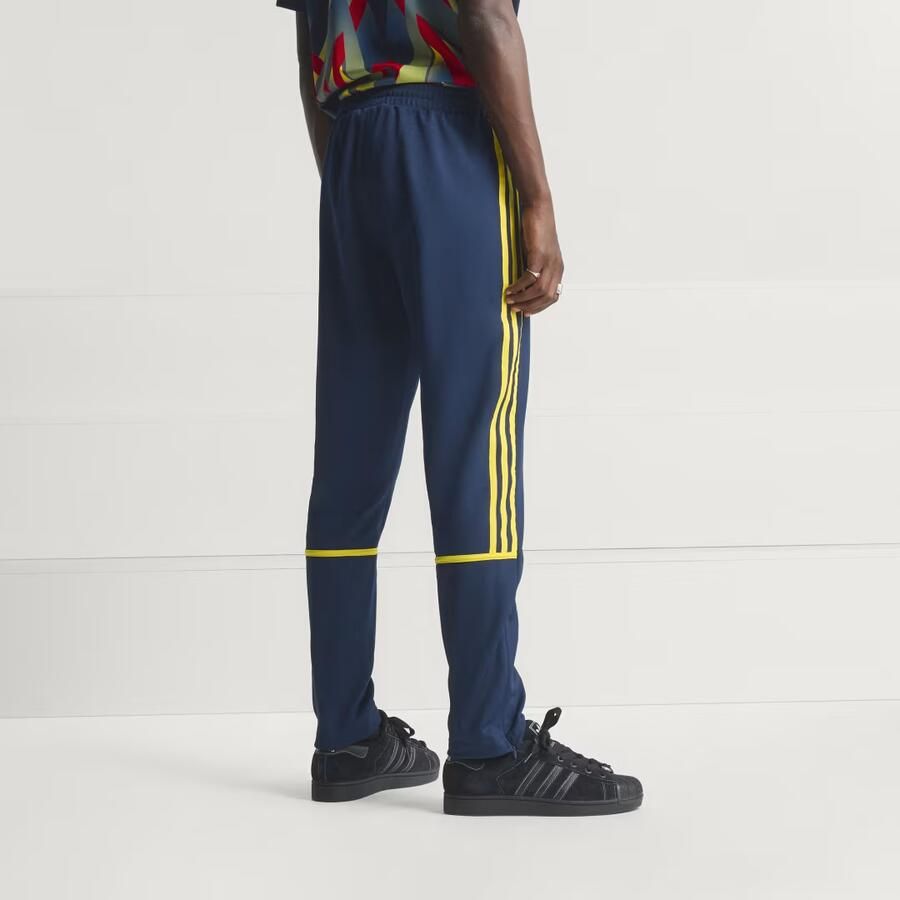 Adidas Arsenal FC LFSTLR Trainingsbroek - Foto 2