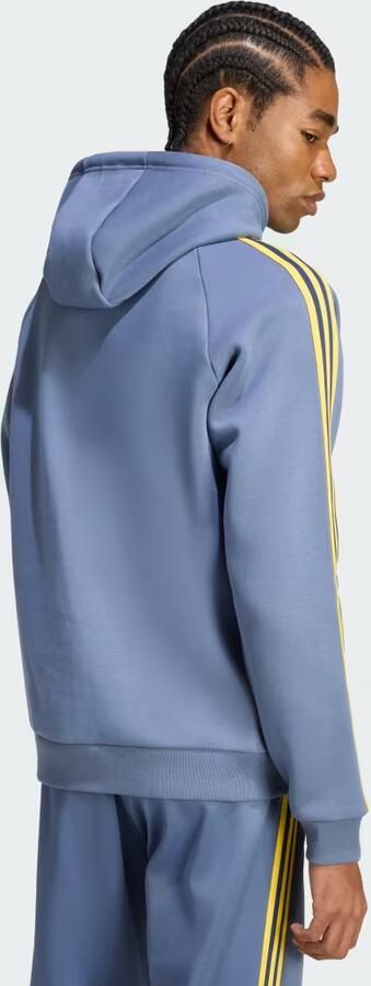 Adidas Arsenal FC OG Hoodie - Foto 6