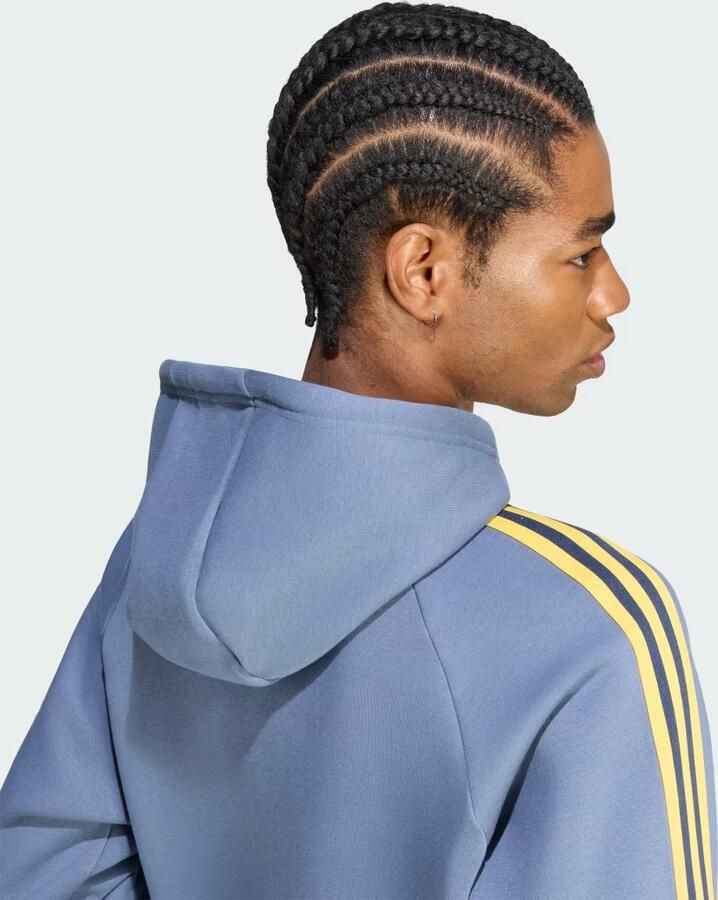 Adidas Arsenal FC OG Hoodie - Foto 3