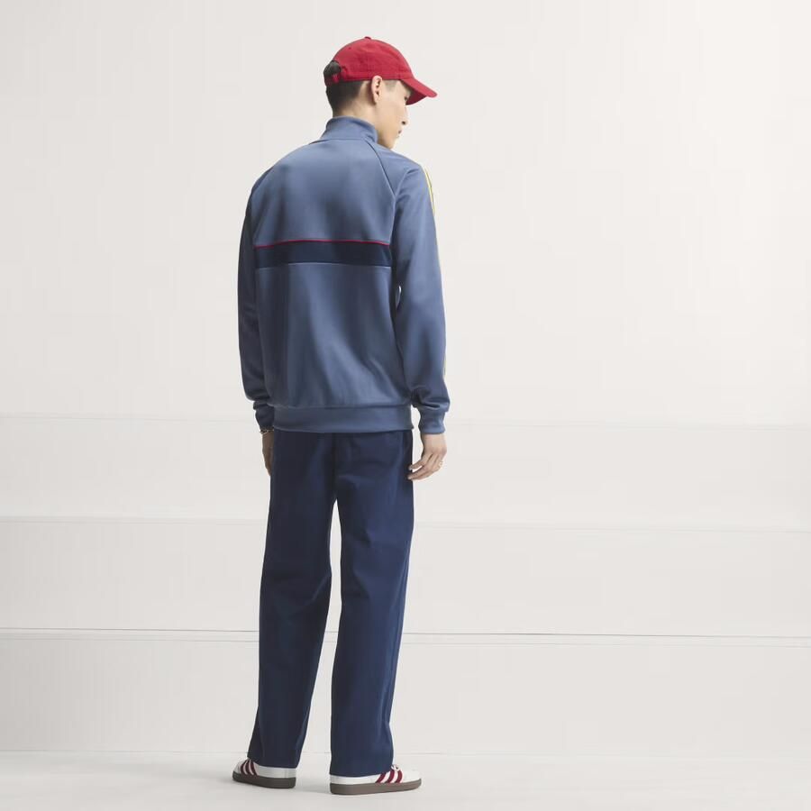 Adidas Arsenal FC OG Sportjack - Foto 2