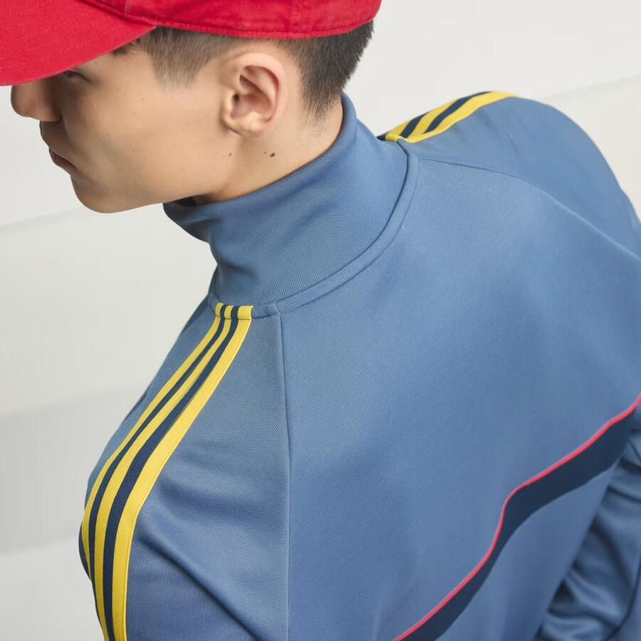 Adidas Arsenal FC OG Sportjack - Foto 5