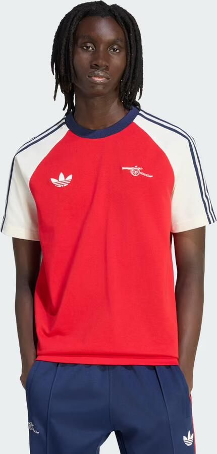 Adidas Arsenal FC OG T-shirt