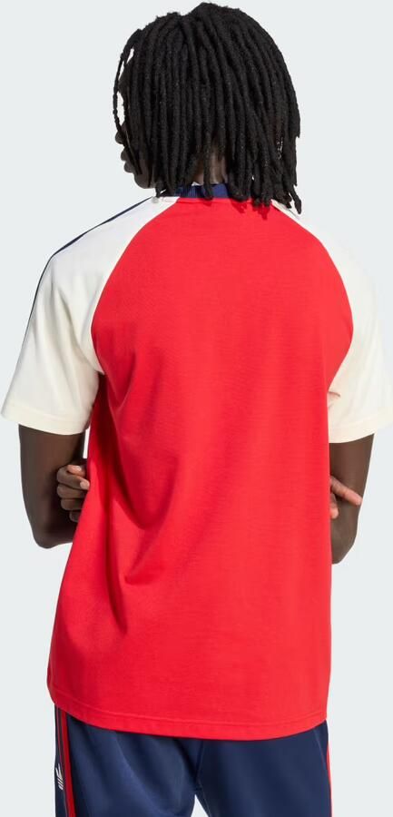 Adidas Arsenal FC OG T-shirt - Foto 4