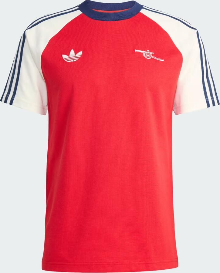 Adidas Arsenal FC OG T-shirt - Foto 3