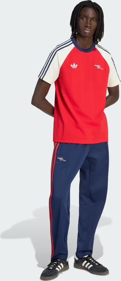 Adidas Arsenal FC OG T-shirt - Foto 5