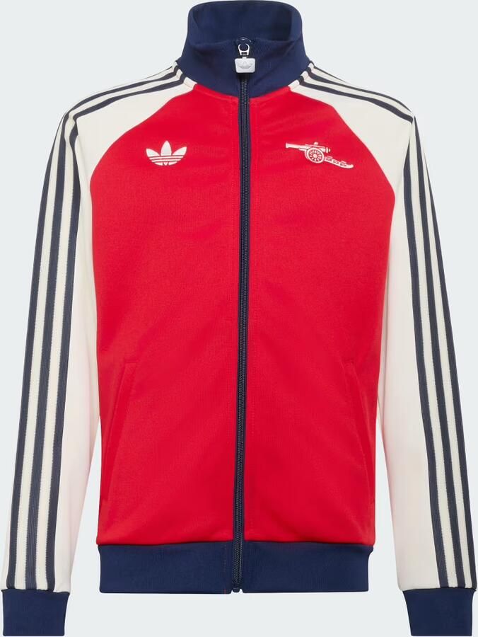 Adidas Arsenal FC OG Track Top Kids