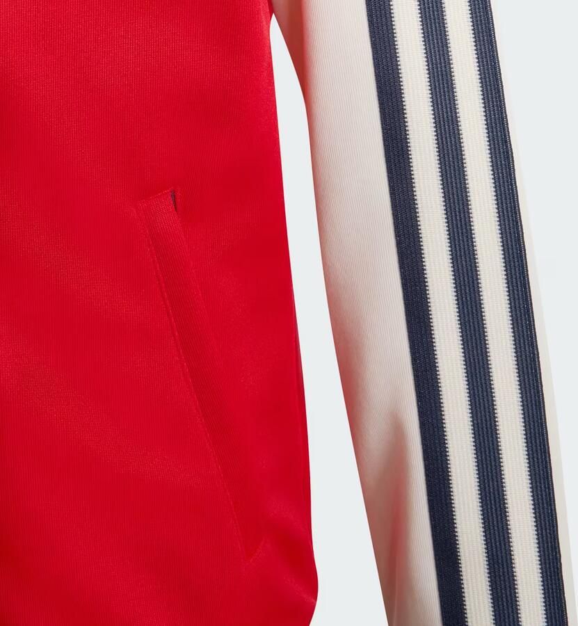Adidas Arsenal FC OG Track Top Kids - Foto 2