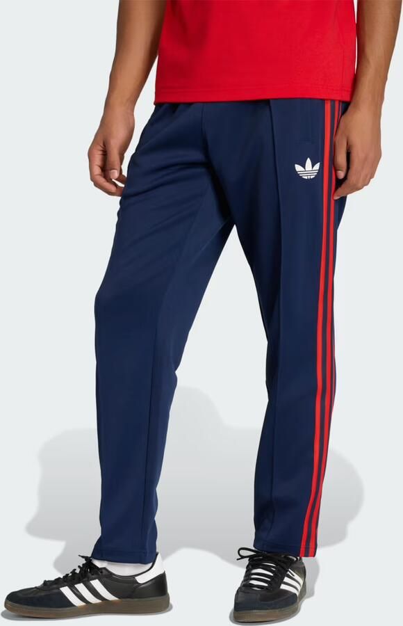 Adidas Arsenal FC OG Trainingsbroek