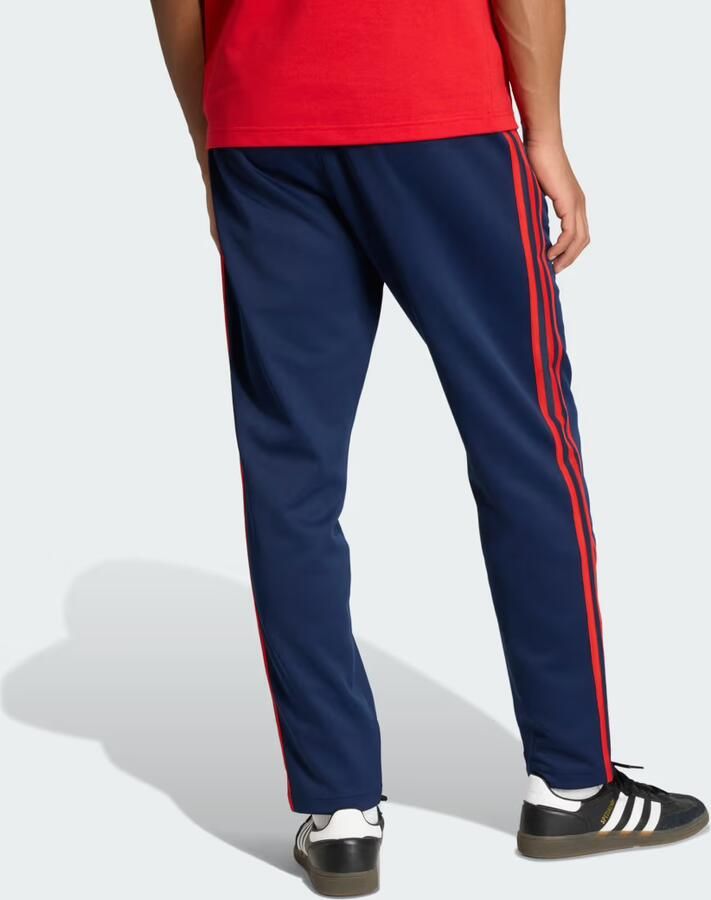 Adidas Arsenal FC OG Trainingsbroek - Foto 3