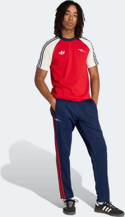 Adidas Arsenal FC OG Trainingsbroek - Foto 5