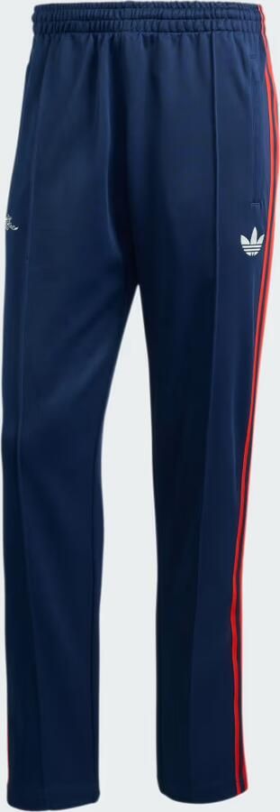 Adidas Arsenal FC OG Trainingsbroek - Foto 6