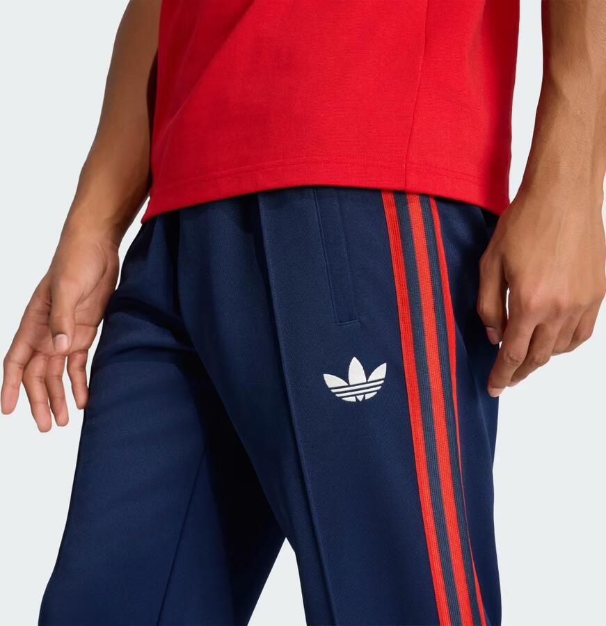 Adidas Arsenal FC OG Trainingsbroek - Foto 2