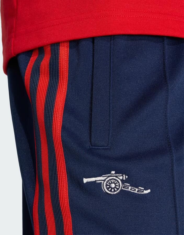 Adidas Arsenal FC OG Trainingsbroek - Foto 4
