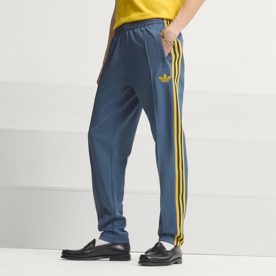 Adidas Arsenal FC OG Trainingsbroek