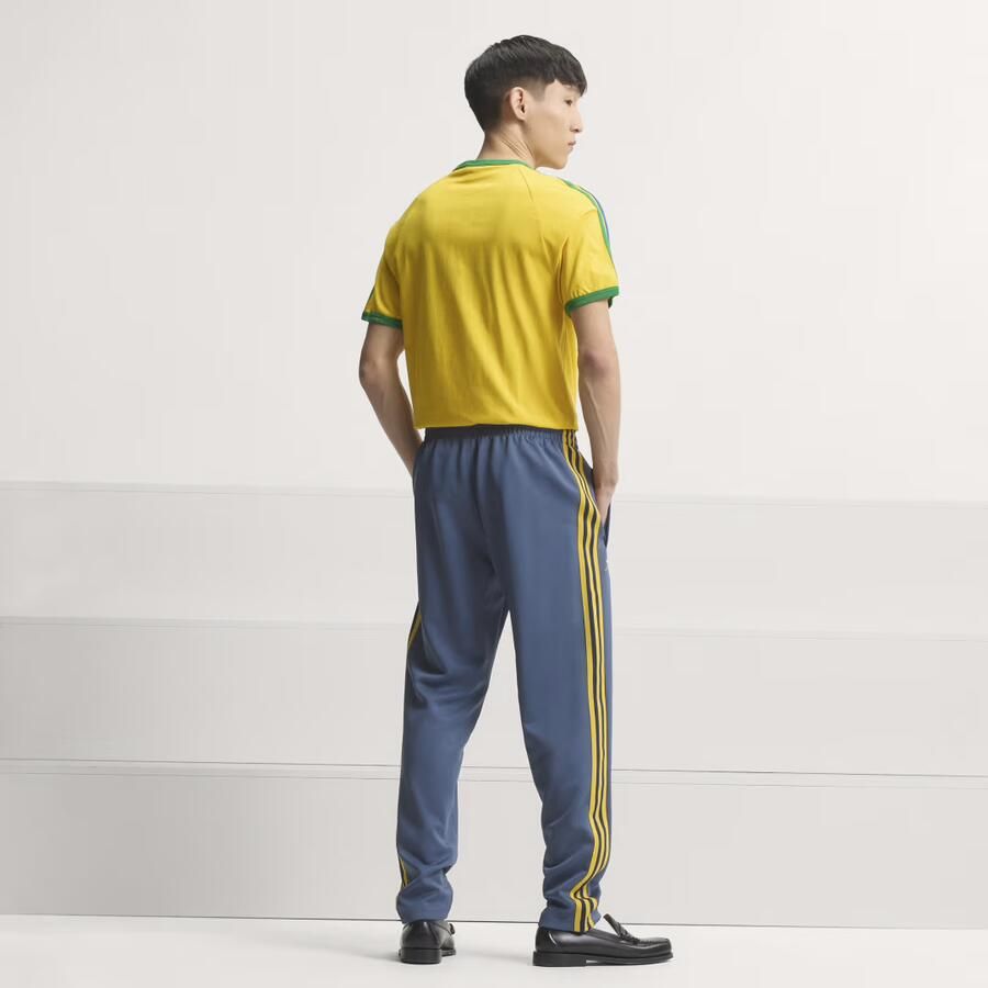 Adidas Arsenal FC OG Trainingsbroek - Foto 2