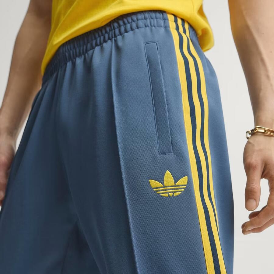 Adidas Arsenal FC OG Trainingsbroek - Foto 3