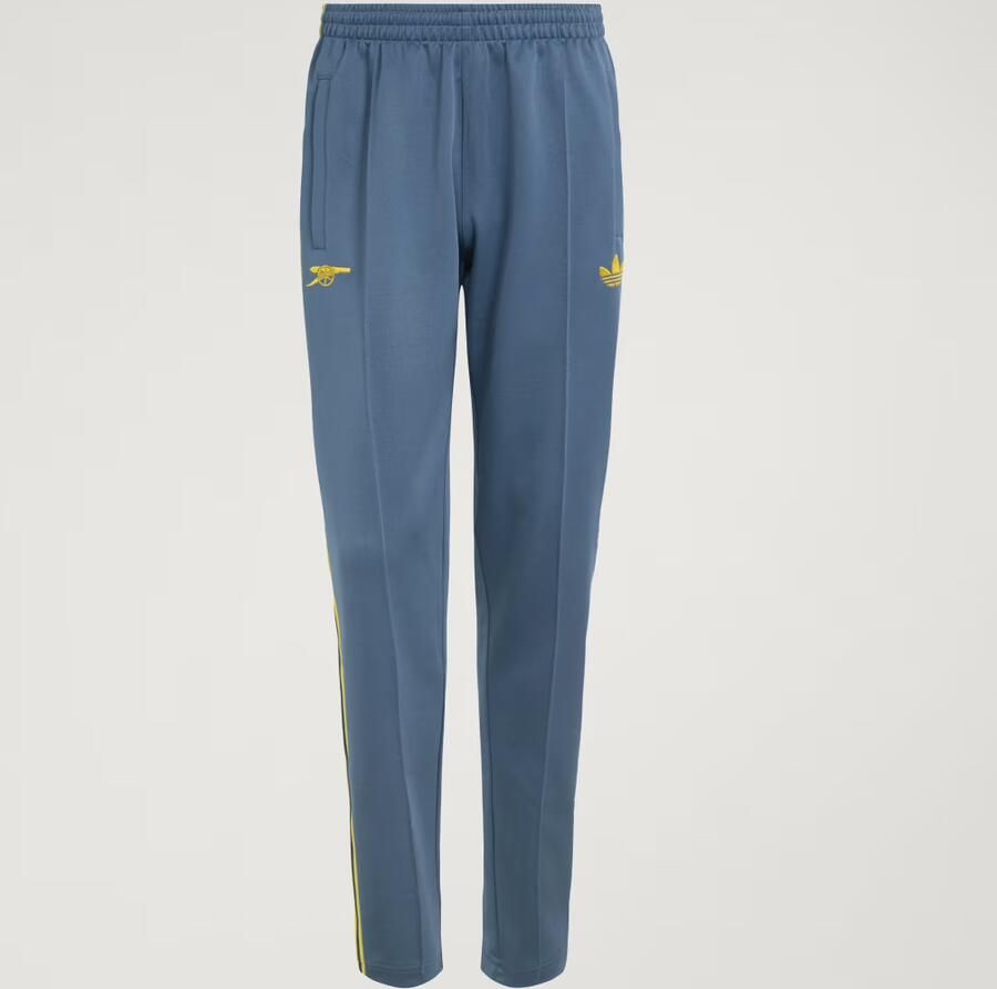 Adidas Arsenal FC OG Trainingsbroek - Foto 6