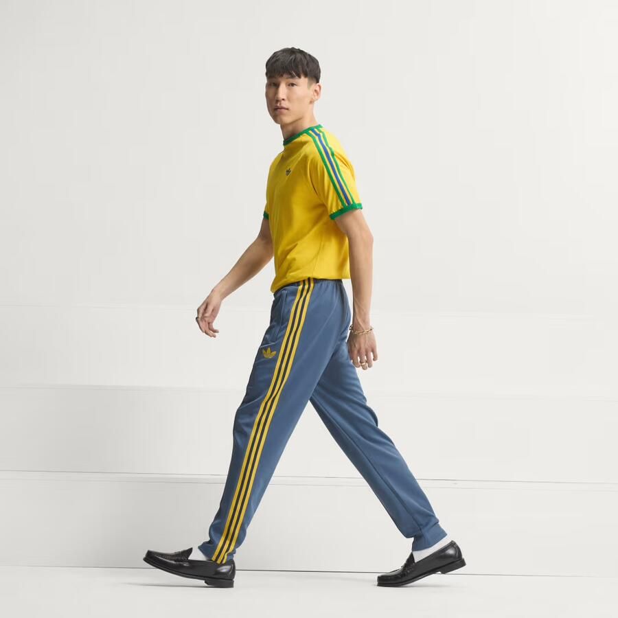 Adidas Arsenal FC OG Trainingsbroek - Foto 4
