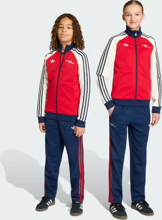 Adidas Arsenal FC OG Trainingsbroek Kids