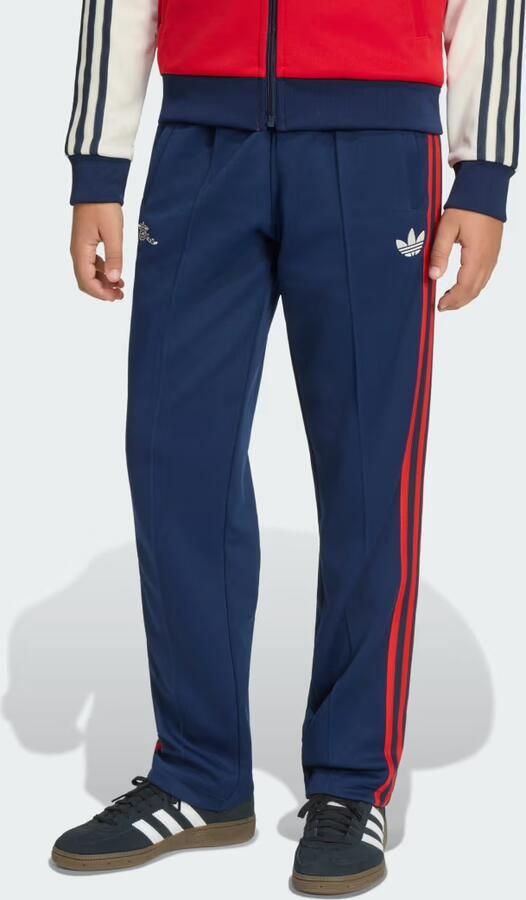 Adidas Arsenal FC OG Trainingsbroek Kids - Foto 5