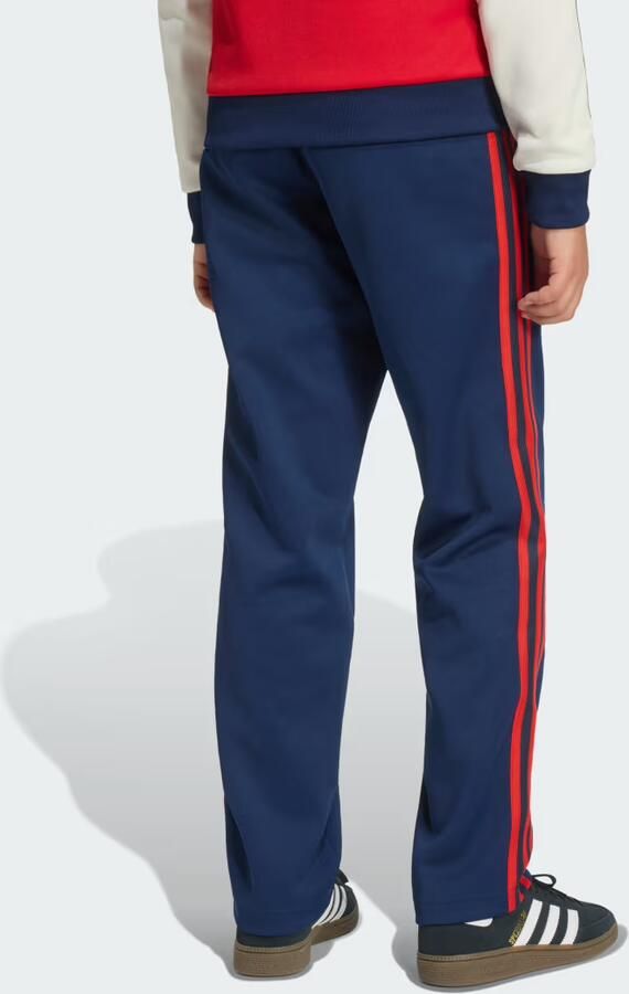 Adidas Arsenal FC OG Trainingsbroek Kids - Foto 4
