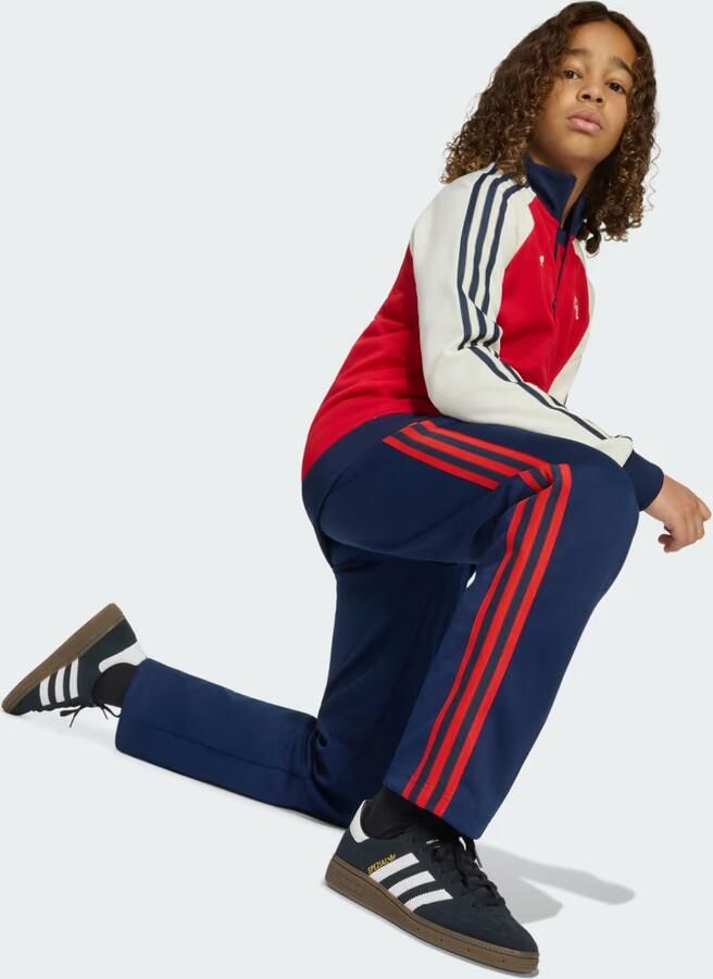 Adidas Arsenal FC OG Trainingsbroek Kids - Foto 2