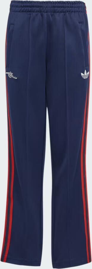Adidas Arsenal FC OG Trainingsbroek Kids - Foto 6