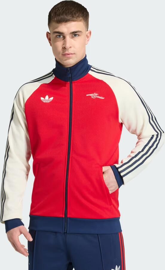 Adidas Arsenal FC OG Trainingsjack