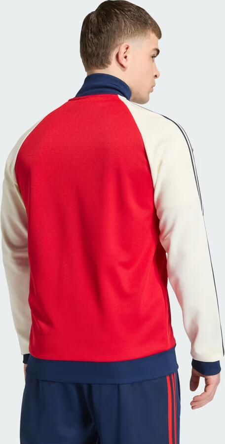 Adidas Arsenal FC OG Trainingsjack - Foto 5