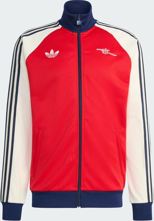 Adidas Arsenal FC OG Trainingsjack - Foto 3