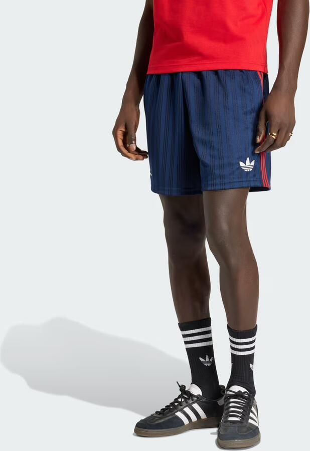 Adidas Arsenal FC Originals Short